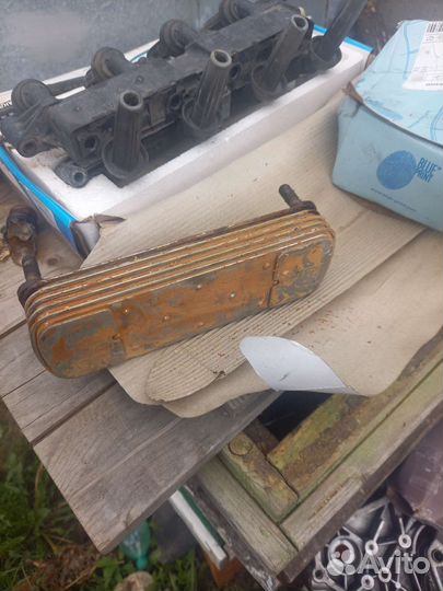 Kia sorento 1 рестайлинг, хёндай старекс дизель