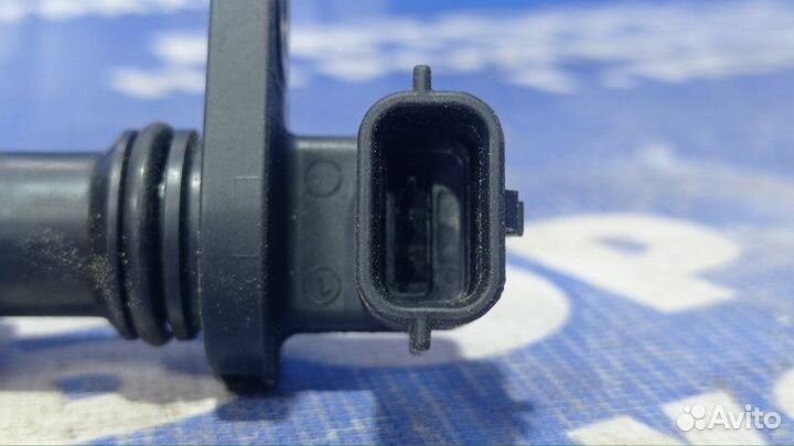 Датчик положения распредвала Nissan Teana J32