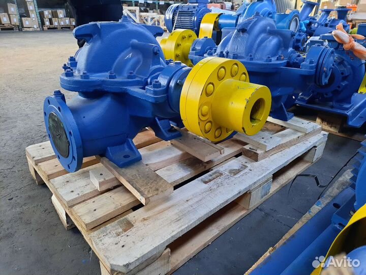 Насос для полива, СНТ, кфх, орошения