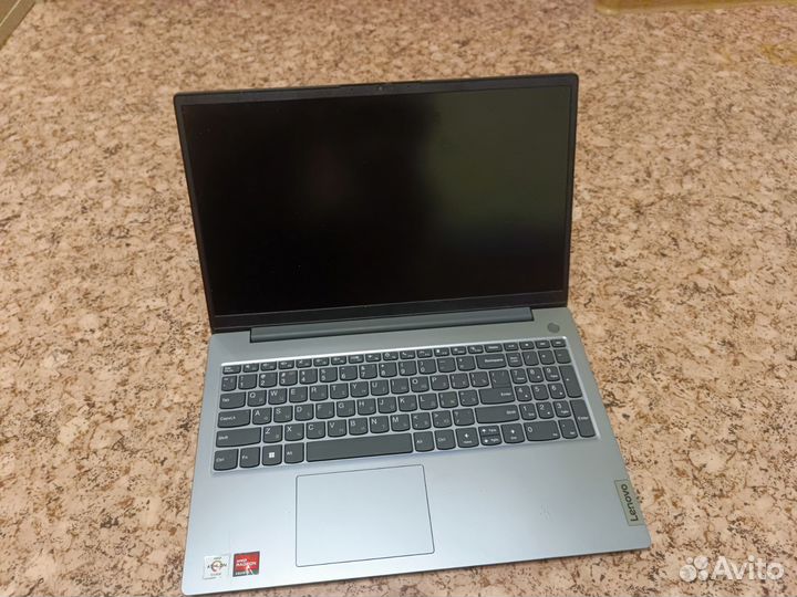 Ноутбук Lenovo IdeaPad 1 14igl7