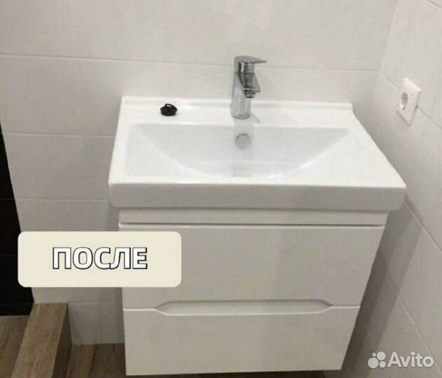 Клининг.Уборка квартир, генеральная уборка