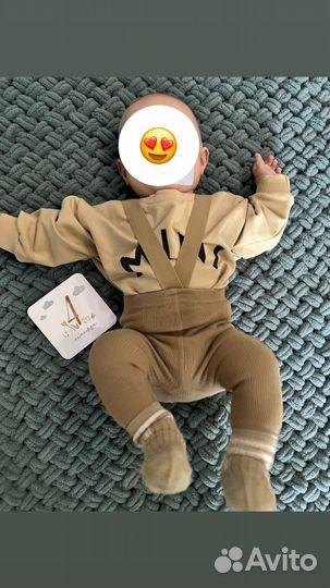 Плюшевые пледы для малышей в коляску, кроватку