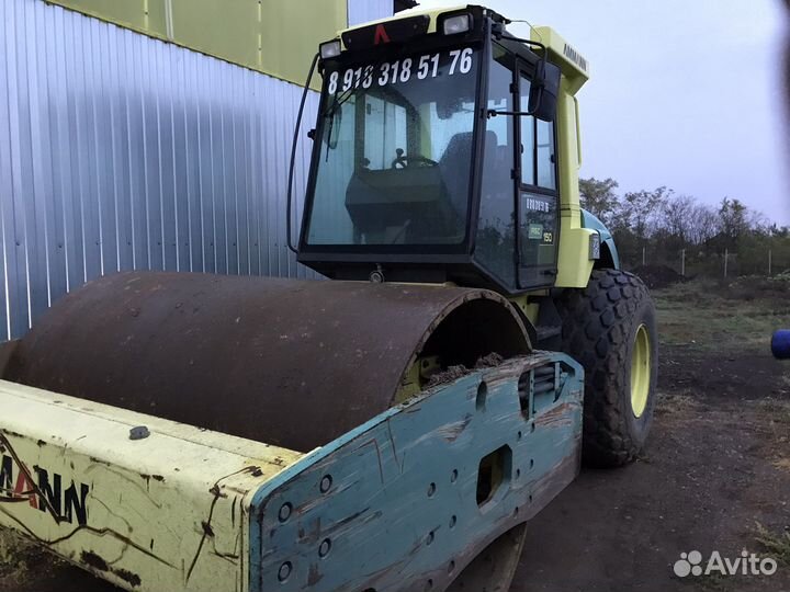 Экскаватор погрузчик каток(гидромолот)