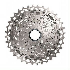 Sram XG1250 Rival Wide AXS Кассета (Под заказ)