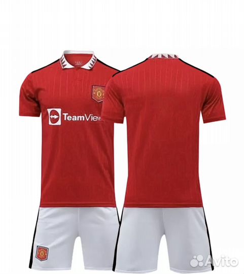 Пошив одежды для маркетплейсов