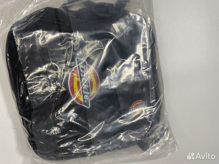 Сумка dickies