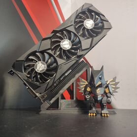 RX 590 8GB XFX \ Скупка №1