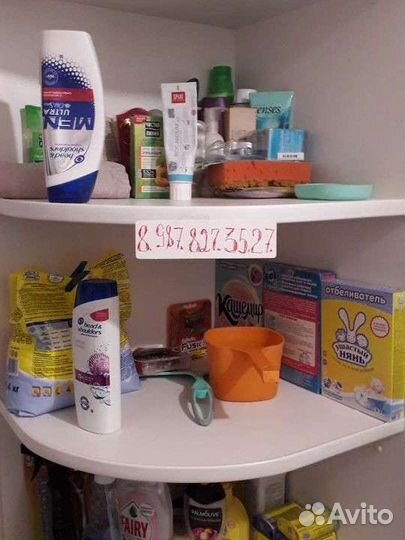 Изготовление мебели, мелкий ремонт