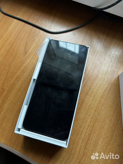 Xiaomi Redmi 14C, 8/128 ГБ