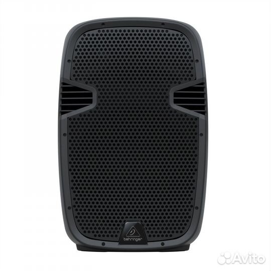 Пассивная акустическая система behringer PK112