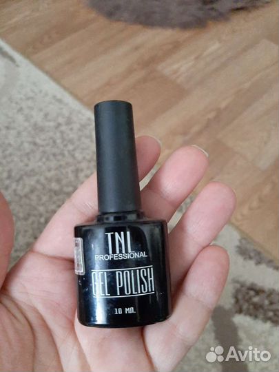 Набор для гель лака