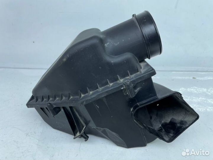 Корпус воздушного фильтра Bmw X3 G01 2.0 2019