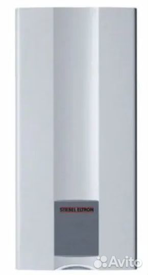 Водонагреватель Stiebel Eltron HDB-E 12 Si