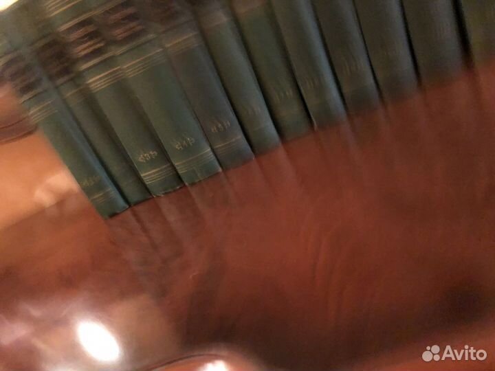 А.П.Чехов собрание сочинений 12 томов 1954