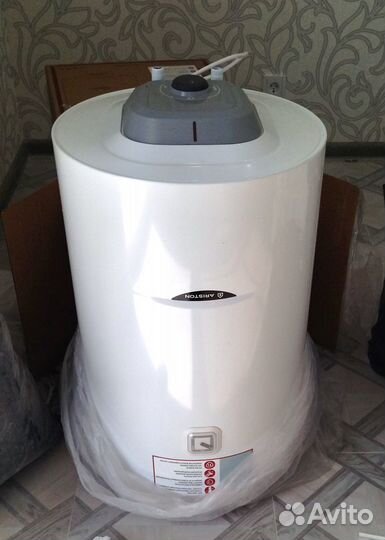 Продам водонагреватель для дома