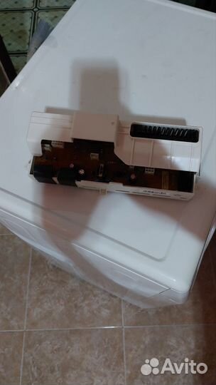 Плата samsung diamond