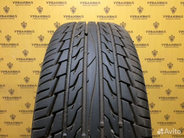 Белшина Бел-403 225/60 R18 100H