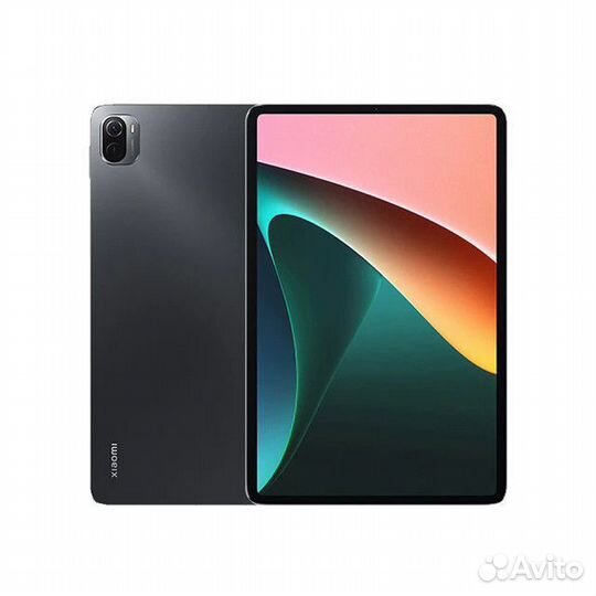 Xiaomi mi pad 5 256 обмен