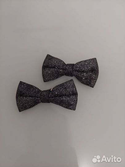 Кофточка для девочки 116 Gulliver