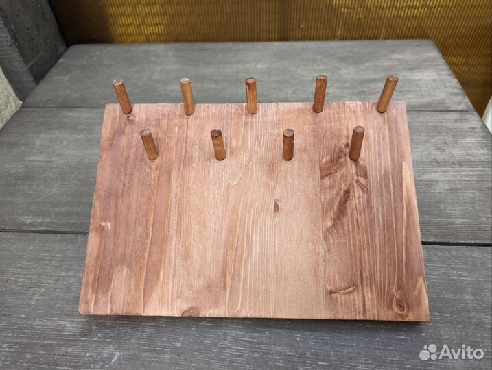 Подставка для украшений