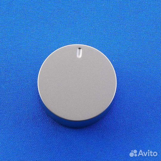 Ручка переключения программ для духового шкафа