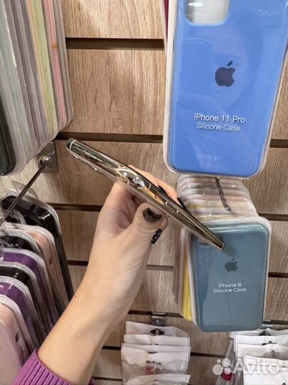 iPhone 11 Pro, 512 ГБ