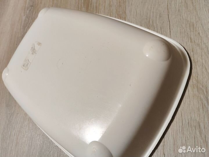 Лоток для кошек