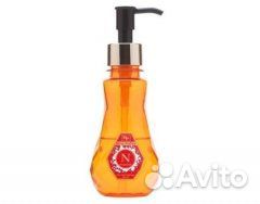 Rever parfums Аналог