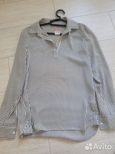 Вещи женские пакетом s/xs