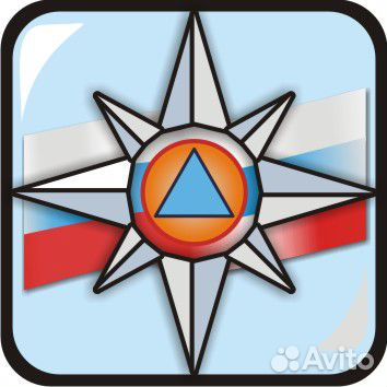 Вскрытие замков любой сложности