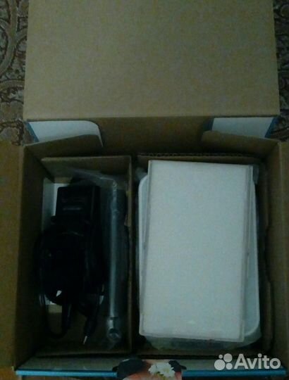 Принтер для фото