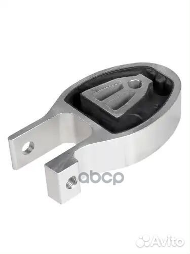 Подушка кпп Ford Galaxy/Mondeo/S-Max 2.0 06