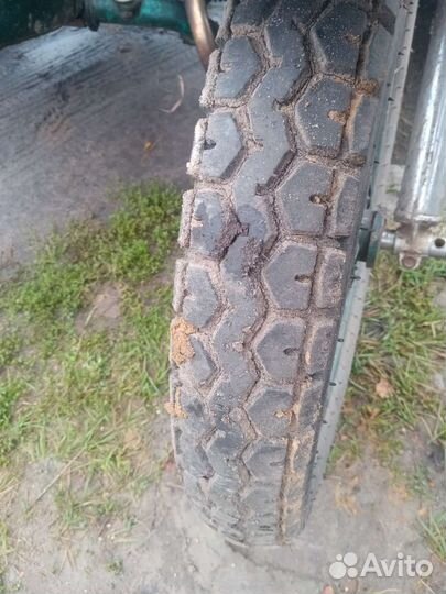 Запчасти для мотоцикла днепр-урал