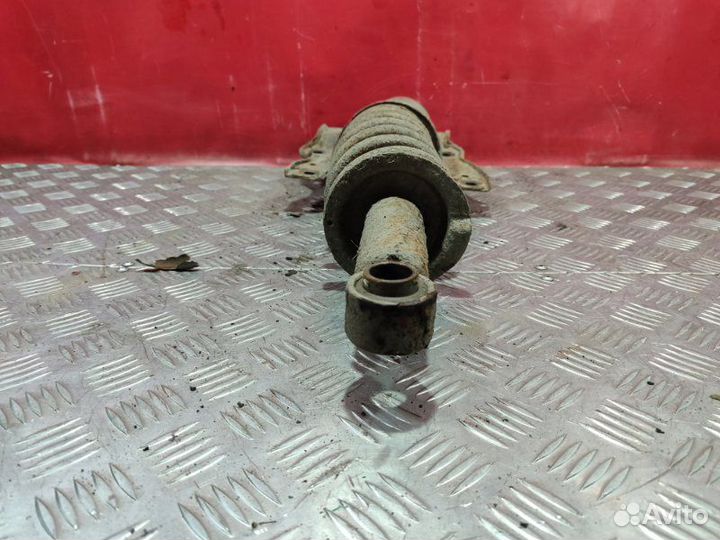 Амортизатор подвески задний левый Hyundai Sonata