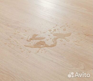 Ламинат SPC Bonkeel Base 210