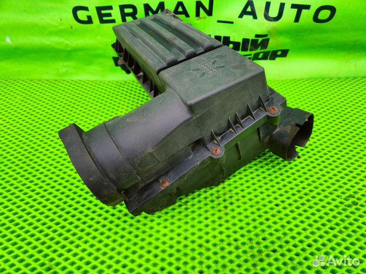 Корпус воздушного фильтра Vag 1.8tsi, 2.0tsi