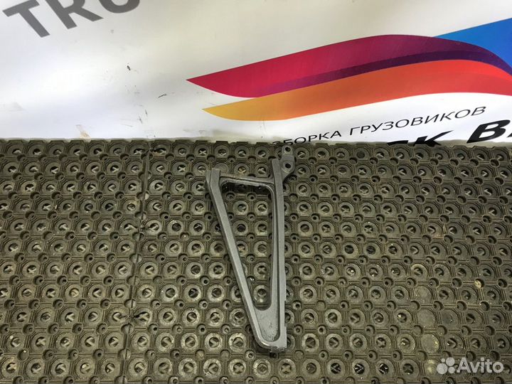 Кронштейн выхлопной системы Scania 5-series