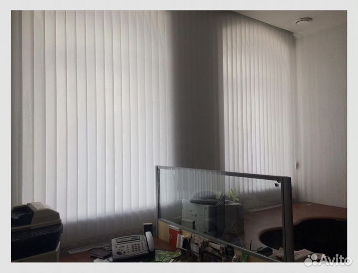 Рулонные шторы Альфа арт.zbgt55EC