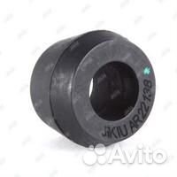 AR22138 Втулка задней подвески