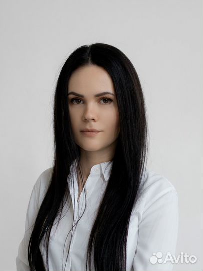 Юрист, составление договоров