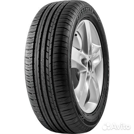 Evergreen EH226 195/55 R16