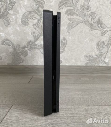 Sony playstation 4 PS4