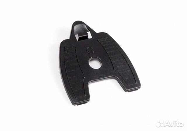 Крышка батарейного отсека Fisher для F70/F75