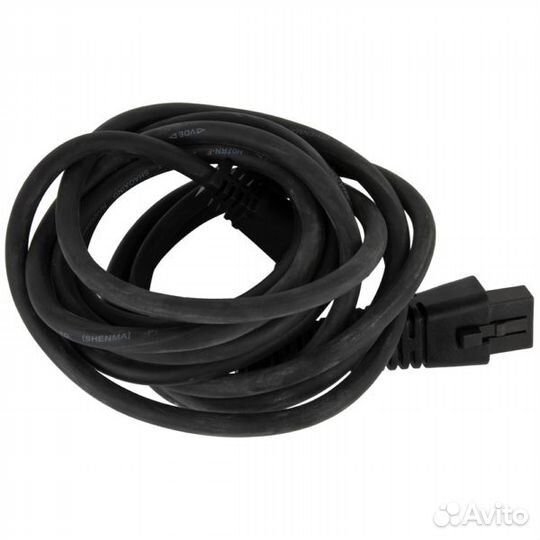 Угловая полировальная машинка PL-15LB