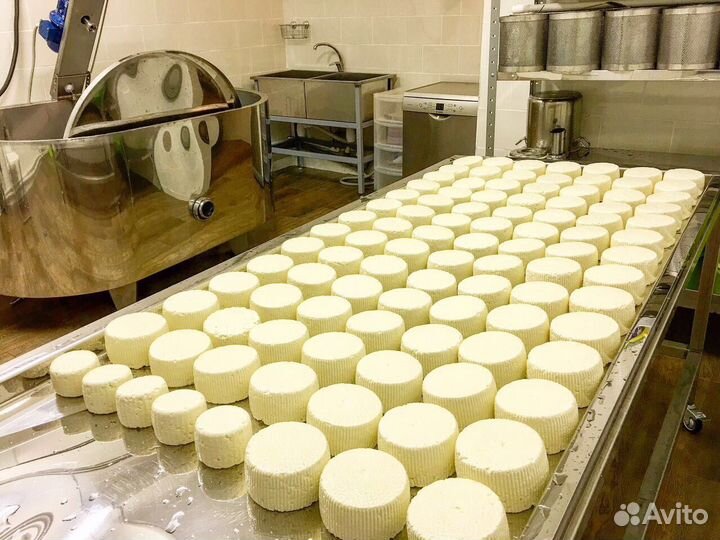 Упаковщик сотрировщик