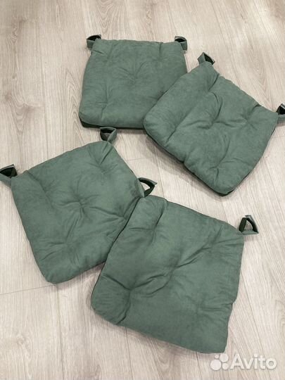 Подушка для стула