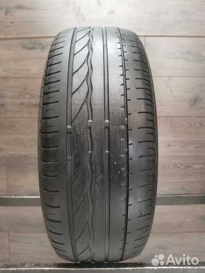 Bridgestone Turanza ER300 195/55 R16 87V