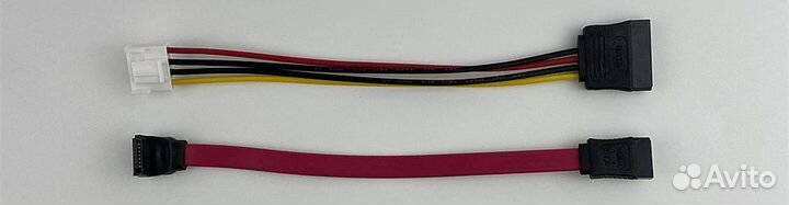 Видеорегистратор IP 9-канальный 5Mp DVR