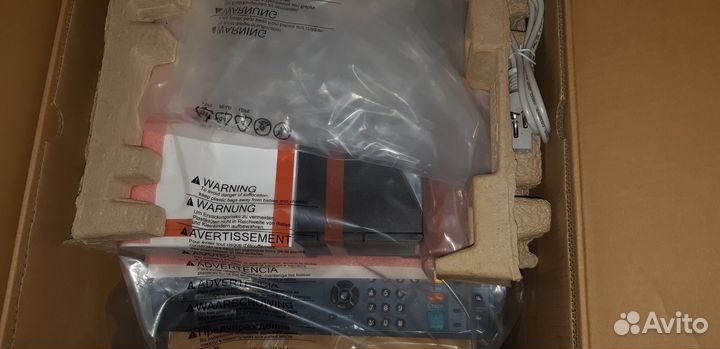 Мфу kyocera ecosys m2235dn