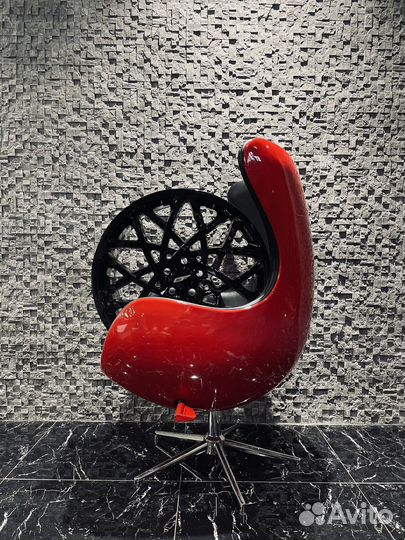 Диски R22 5x120 Range Rover